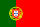 portuguese