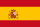 spanish